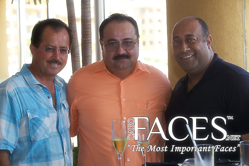 ©www.cabofaces.net Photography